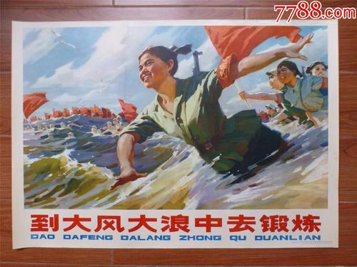 弗吉尼亚州身份证怎么购买